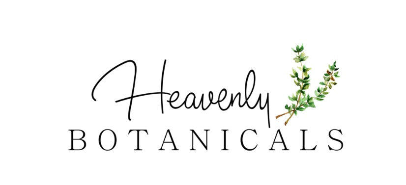Heavenly Botanicals